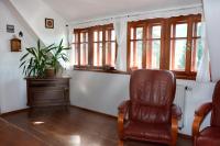 Maisonnette/Duplex Suite