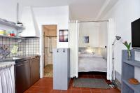 Apartmenthaus Duderstadt - B&B Duderstadt