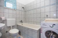 Apartman Višić 1692 - B&B