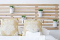 Casas de Mar - Casa Âncora - B&B Olhão