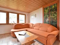 B&B Pepelow - Cosy Holiday Home in Am Salzhaff by the Sea - Bed and Breakfast Pepelow