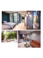 Alley living rama8 - B&B Bangkok