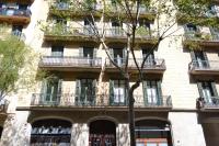 Enjoy Apartments Sofia - B&B Barcelona