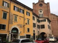 Re Lear Apartments - Sottoriva dream - B&B