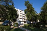 Apartman Roža - B&B