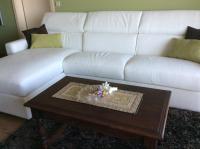 Nord vrie - B&B Blankenberge