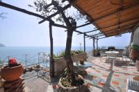 Star Fish House - B&B Amalfi