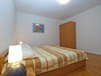 Apartment Alma 1600 - B&B Pola