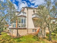 Apartments Anto 1598 - B&B Fasana