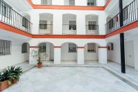 One & Lux- Lagar - B&B