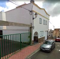 Casa Maria Luisa - Ferienwohnung