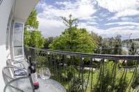 Apartment Zic - B&B