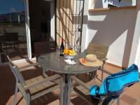 Luna de Nerja - Bed and Breakfast Nerja