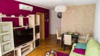 Zen Voyage - B&B Zagreb