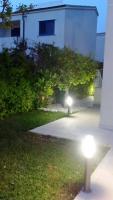 Art & Style Marina di Ragusa - B&B