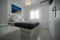 Appartamento con Vista Mare Panoramica