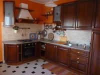 B&B Giba - Il rifugio di Andrea - Bed and Breakfast Giba