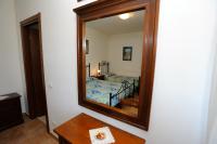 Agriturismo San Fedele - Ferienwohnung