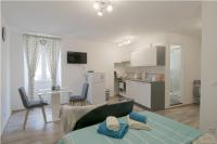 Studio Ana Carera - Bed and Breakfast
