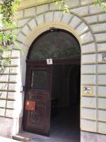 Real Apartments Semmelweis - B&B Budapest