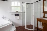 Clare Valley Heritage Retreat - B&B Clare