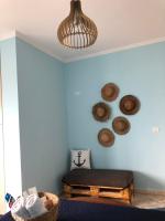 Appartement - Vue sur Mer