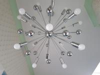 Grosvenor House Hotel - Bed and Breakfast Torquay