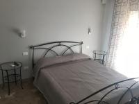 B&B Bologna - Riva reno 54 rooms - Bed and Breakfast Bologna