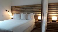 Hotel De La Mer, Hotels - Le Barcarès