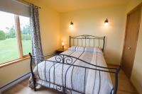 Domaine Frais Air, Chalets - La Malbaie