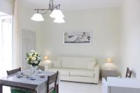 B&B Altamura - "Leonessa di Puglia" - Bed and Breakfast Altamura