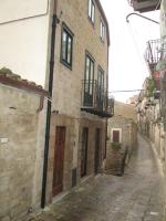 Casa e Putia - B&B Gangi