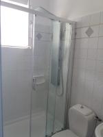 Habitación Cuádruple Estándar