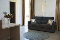 EVA affittacamere - Chambres d'hôtes La Spezia