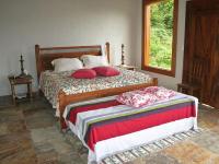 Habitación Triple Estándar