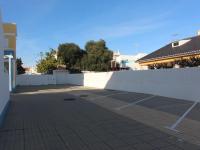 Europa Beach House - B&B Manta Rota