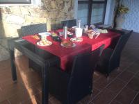B&B Mongiardino - B&B La Maddalena