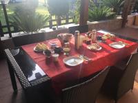 B&B Mongiardino - B&B La Maddalena