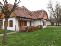 Apartma C-06, C-11 - B&B