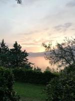 The View - B&B