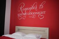 Apartament Jantarowa - B&B