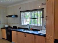 Apartamento de 3 dormitorios