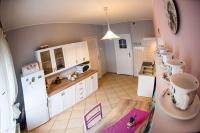 Apartamento - Planta baja