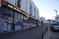 Estrela do Mar - B&B