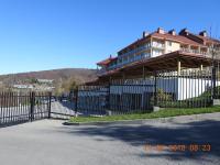 Apartamenty Szóstka Wisła Kamienna - B&B