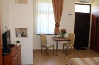 Ampia Camera Matrimoniale