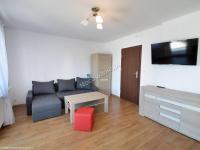 Vierpersoonskamer met Balkon