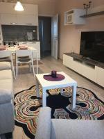 Appartamento con Terrazza