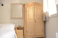B&B Corte Santa Maria - Chambres d’hôtes