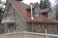 Habitación Doble Premium